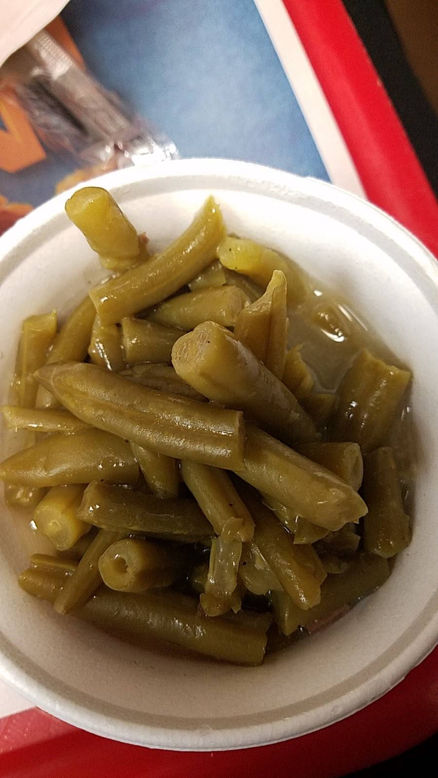 Popeyes Louisiana Kitchen | restaurant | 1911 Indian Hill Blvd, Pomona, CA 91767, USA | 9096217308 OR +1 909-621-7308