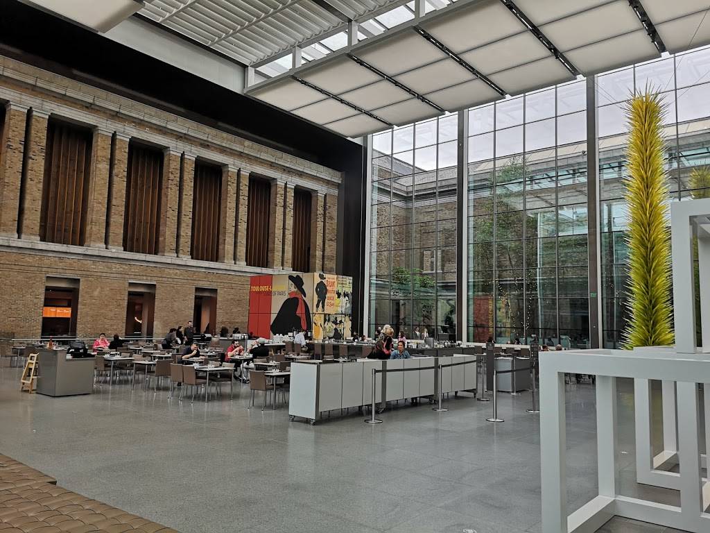 New American Cafe | cafe | 465 Huntington Ave, Boston, MA 02115, USA | 6172679300 OR +1 617-267-9300