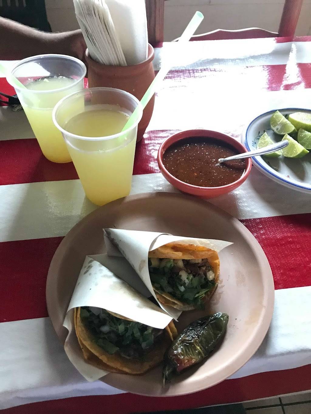 "Birrieria Y Menudo SOL" | restaurant | 22435, J. R. Romero 70, Nueva Tijuana, 22435 Tijuana, B.C., Mexico | 016641918741 OR +52 664 191 8741