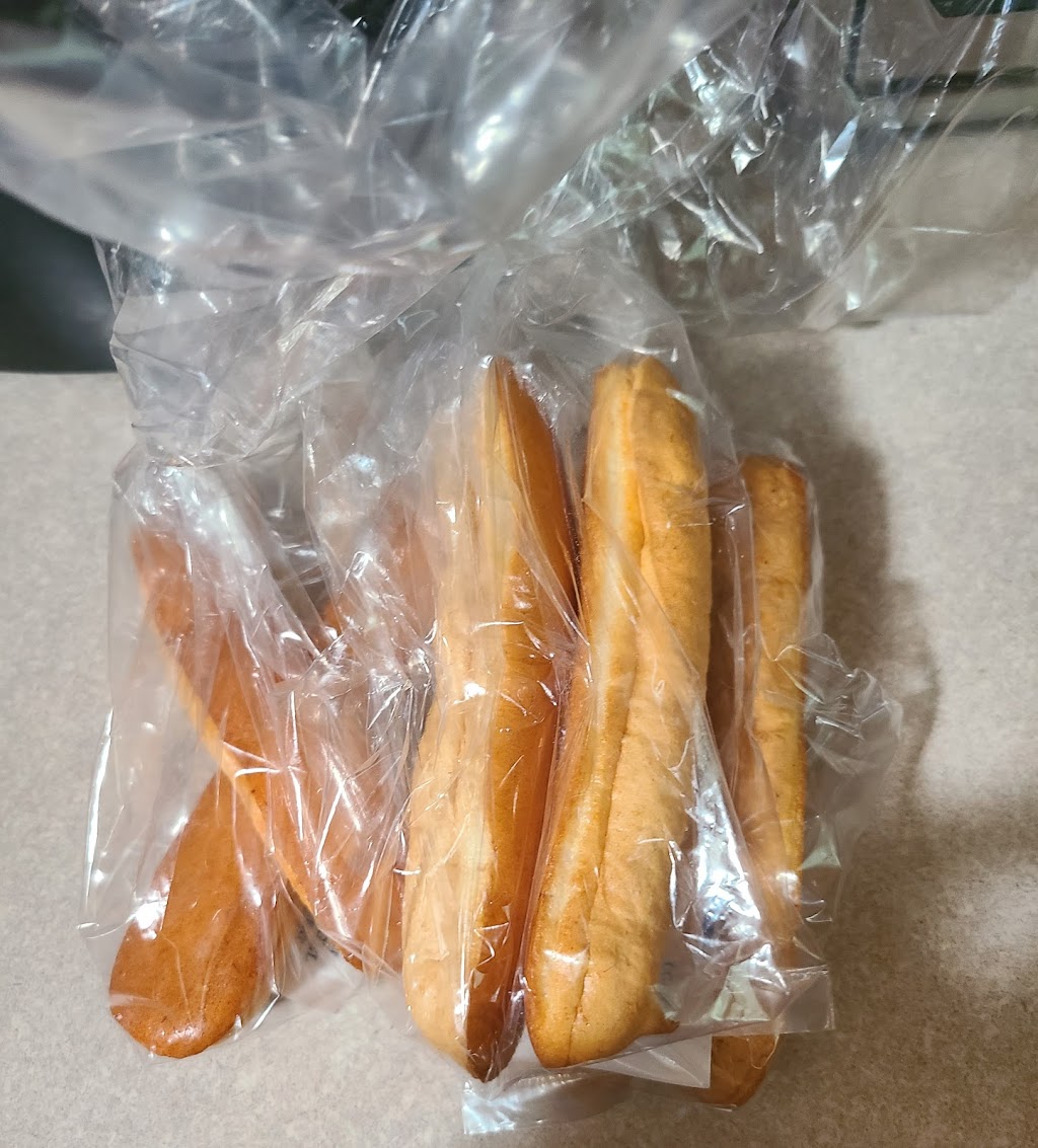 Sugar Swap Bakeshop | restaurant | 4220 South Park Ave, Buffalo, NY 14219, USA | 7169540280 OR +1 716-954-0280