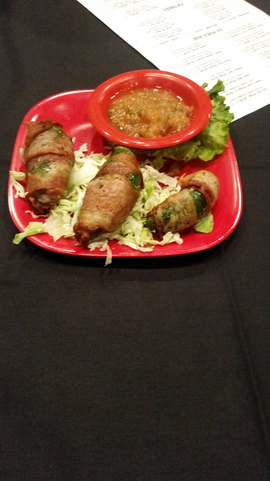 Da Kine Island Grill | restaurant | 23 N Market St, San Jose, CA 95113, USA | 4085689700 OR +1 408-568-9700