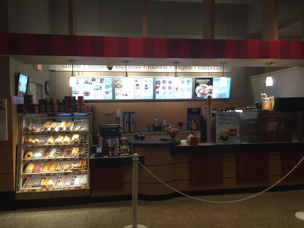 Tim Hortons | restaurant | 7950 W Jefferson Blvd, Fort Wayne, IN 46804, USA | 2604366687 OR +1 260-436-6687
