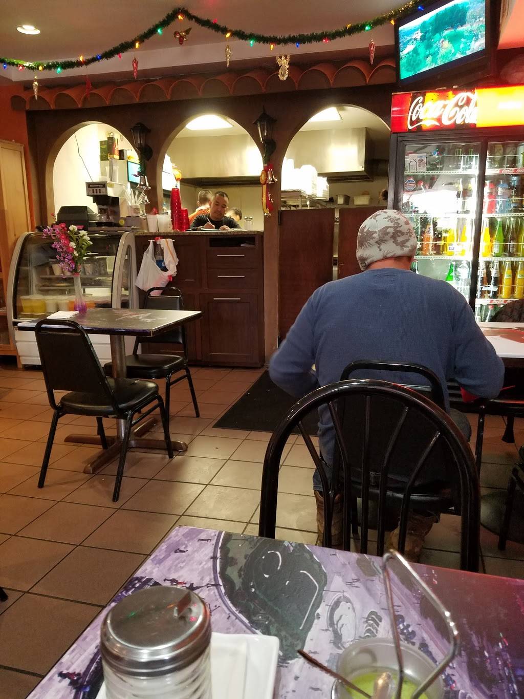 Tamalex Restaurant | restaurant | 1163 S 7th St, Philadelphia, PA 19147, USA | 2154651665 OR +1 215-465-1665