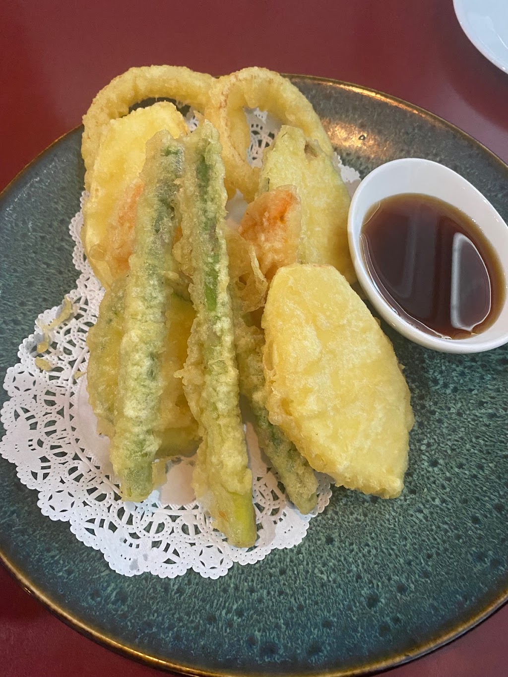 Ninja Sushi | restaurant | 1400 E 16th St, Yuma, AZ 85365, USA | 9287824000 OR +1 928-782-4000