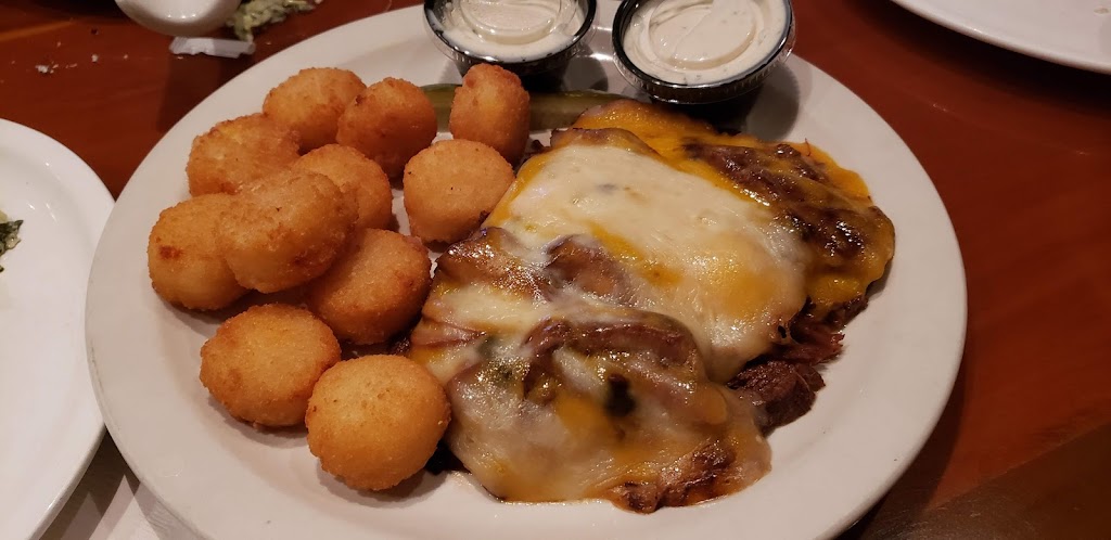 Rockys Bar + Grill | restaurant | 8540 S Maryland Pkwy, Las Vegas, NV 89123, USA | 7024341456 OR +1 702-434-1456