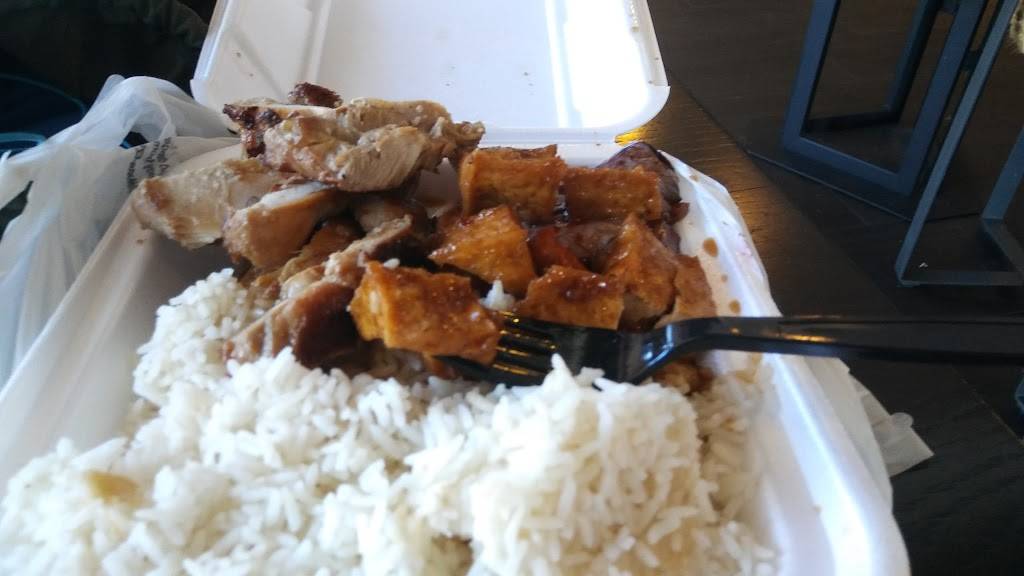 Panda Express | meal takeaway | 2020 Santa Rosa Ave, Santa Rosa, CA 95407, USA | 7075736886 OR +1 707-573-6886