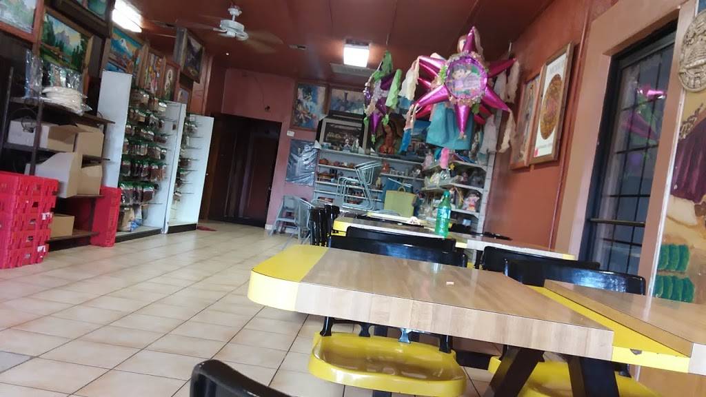 Monterrey Tortilleria | restaurant | 320 Park Blvd, Orange Cove, CA 93646, USA | 5596267666 OR +1 559-626-7666