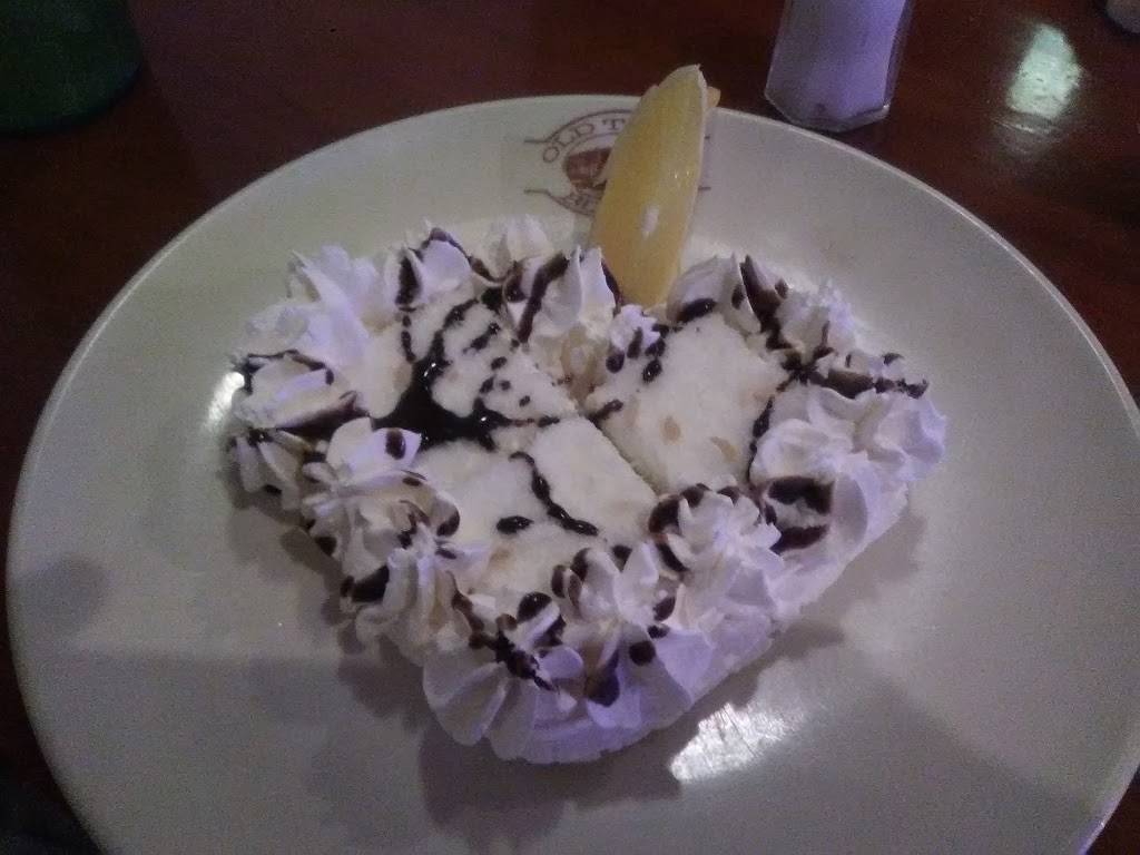 Old Town Buffet | restaurant | 1216 N Main St #101, Bowling Green, OH 43402, USA | 4193531688 OR +1 419-353-1688