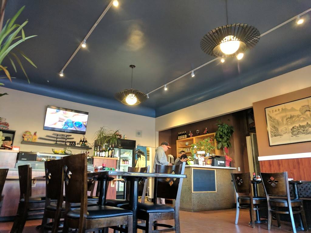 Chopstix | restaurant | 2033, 6860 Mission St, Daly City, CA 94014, USA | 6509928889 OR +1 650-992-8889