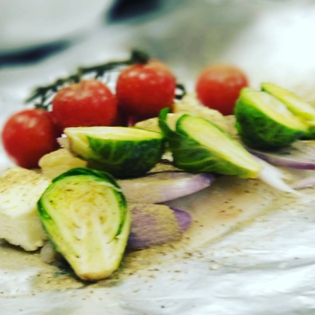 120 Taphouse & Bistro | restaurant | 120 E Michigan Ave, Paw Paw, MI 49079, USA | 2696573654 OR +1 269-657-3654