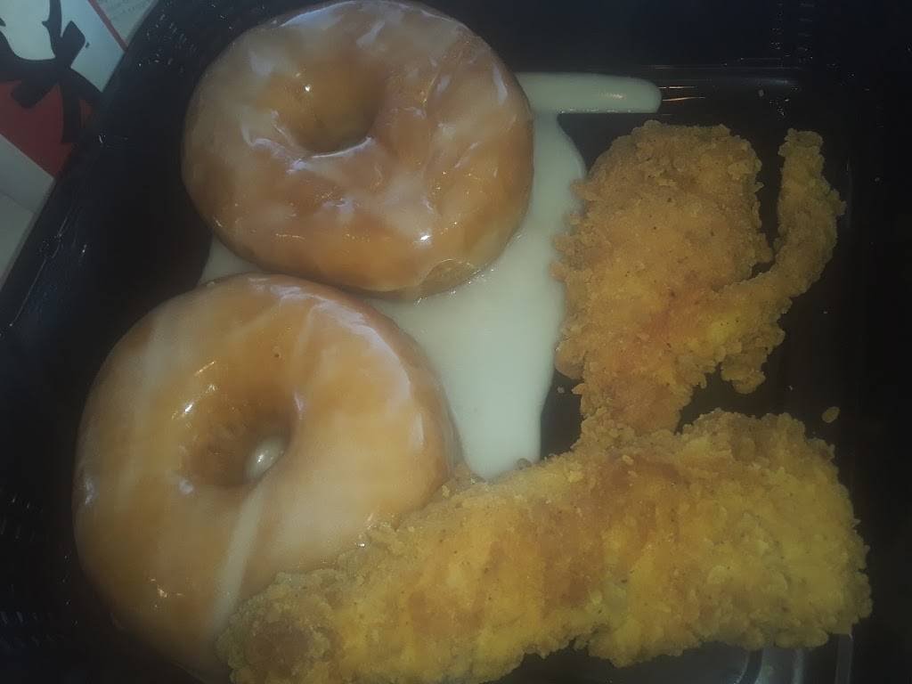 KFC | restaurant | 660 Oro Dam Blvd E, Oroville, CA 95965, USA | 5305521522 OR +1 530-552-1522