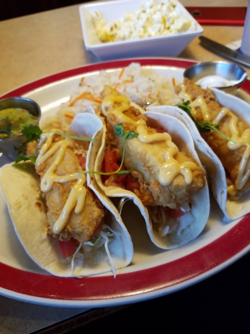 99 Restaurants | restaurant | 1655 Boston Rd, Springfield, MA 01129, USA | 4132738999 OR +1 413-273-8999