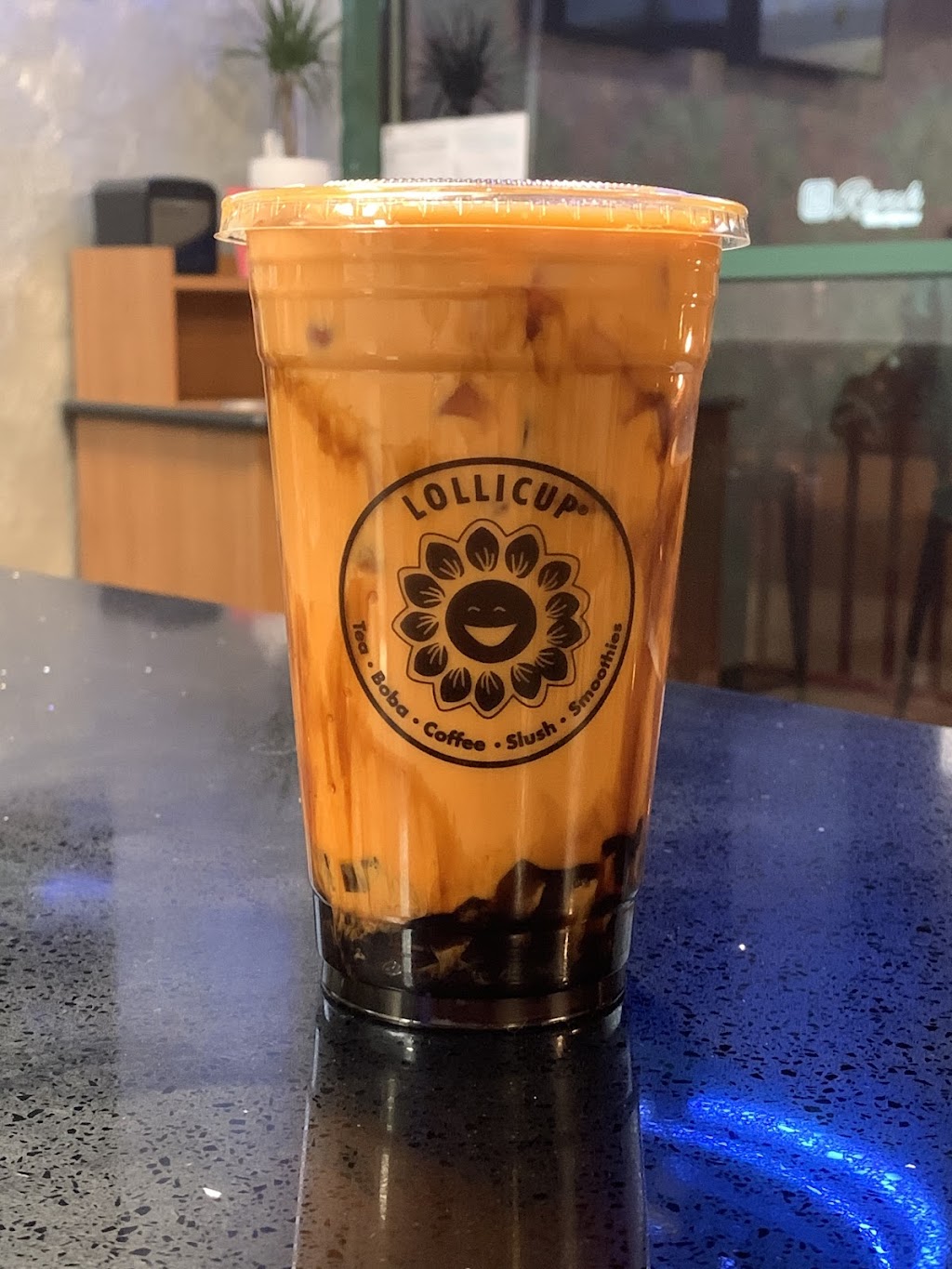 Lollicup Fresh | restaurant | 4121 Oceanside Blvd Fuller Library, Oceanside, CA 92056, USA | 7602950824 OR +1 760-295-0824