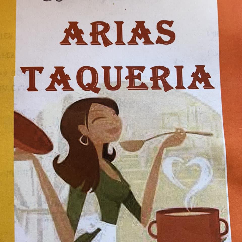 Arias Taqueria | restaurant | 3429 Mountain View Blvd, Angel Fire, NM 87710, USA | 5056929511 OR +1 505-692-9511