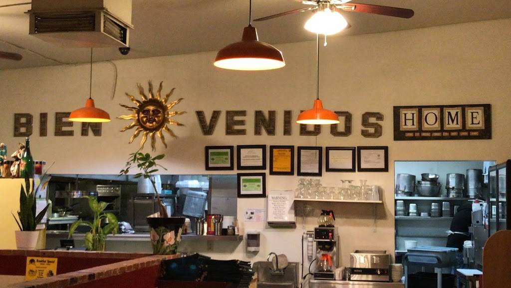 Tu Jalisco Mexican Restaurant | restaurant | 3899 Main St, Oakley, CA 94561, USA | 9256798806 OR +1 925-679-8806