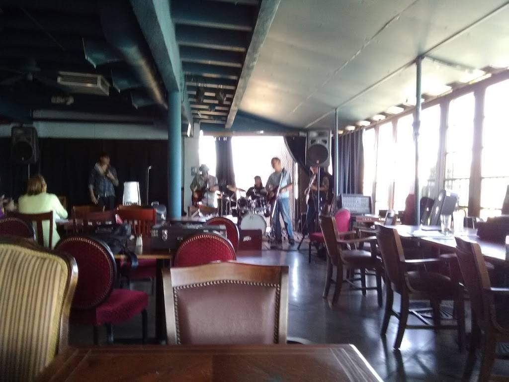 Main Street Restaurant | restaurant | 4902 Main St, Yorba Linda, CA 92886, USA | 7147779427 OR +1 714-777-9427