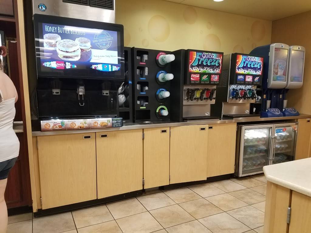 QuickChek | cafe | 751-753 Route 211 East, Middletown, NY 10941, USA | 8456922871 OR +1 845-692-2871