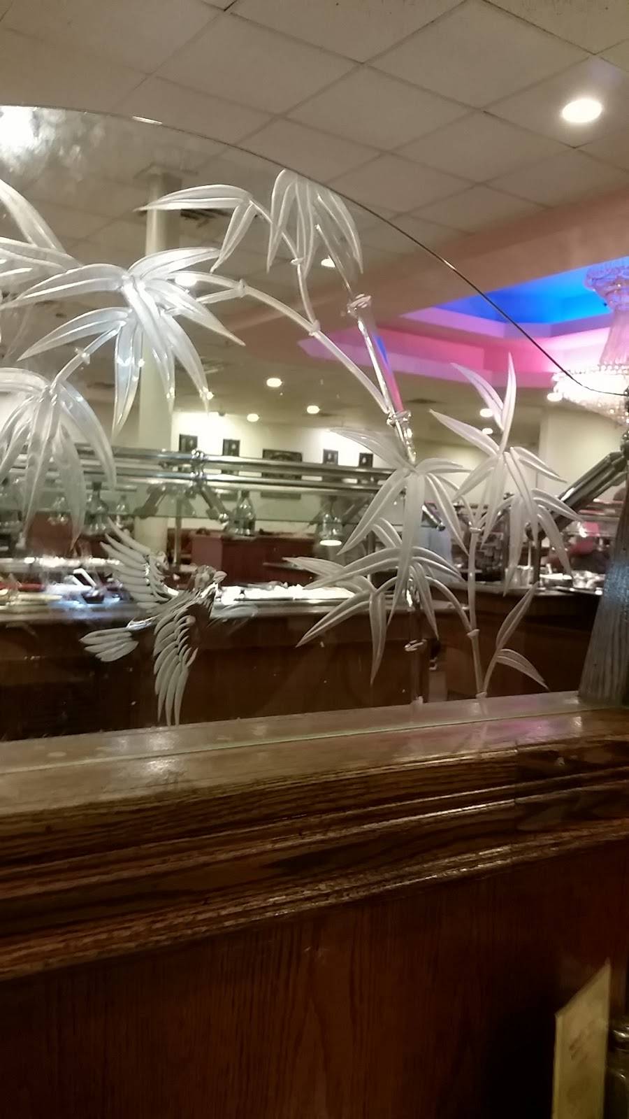 Mings Buffet & Grill | restaurant | 1339 Smithville Hwy #167, McMinnville, TN 37110, USA | 9315076868 OR +1 931-507-6868