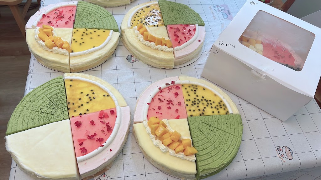 D&Tea | restaurant | 480 Town Center Pl ste 4, Columbia, SC 29229, USA | 8032069230 OR +1 803-206-9230