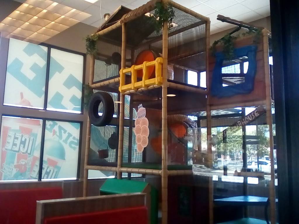 Burger King | restaurant | 301 W Lacey Blvd, Hanford, CA 93230, USA | 5595849448 OR +1 559-584-9448