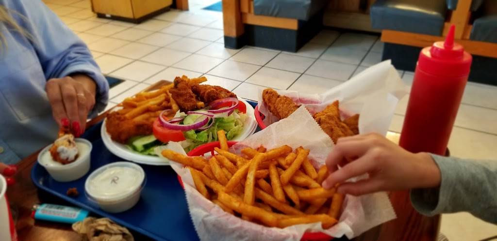 Standish House of Pizza | restaurant | 35 Ossipee Trail W, Standish, ME 04084, USA | 2076423333 OR +1 207-642-3333