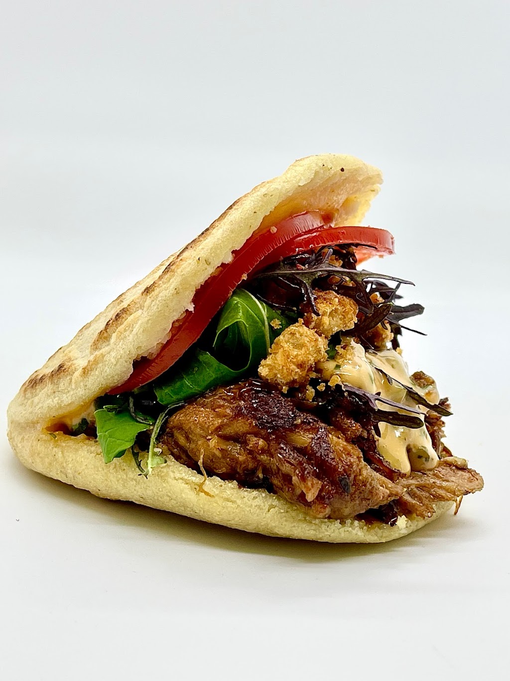 The Arepa Stand (Food Stand) | restaurant | 12198 Venice Blvd., Los Angeles, CA 90066, USA | 2133575776 OR +1 213-357-5776