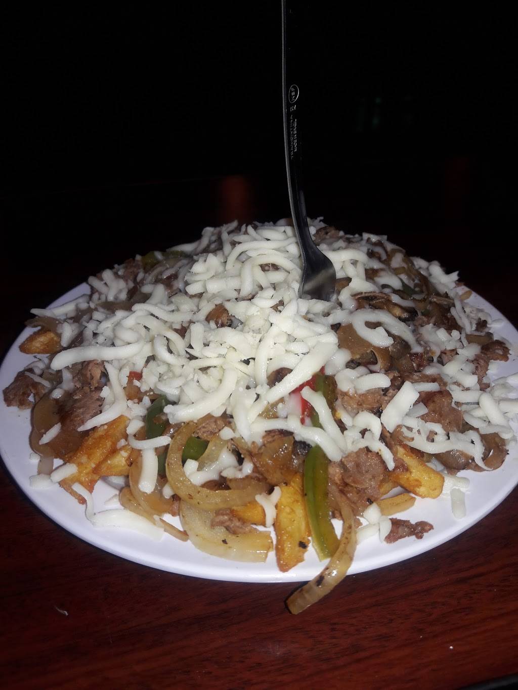 3 STAR BAR | restaurant | 3435 N Nellis Blvd, Las Vegas, NV 89115, USA | 7022026977 OR +1 702-202-6977