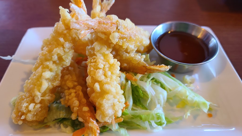 Chang Noi Thai Cuisine | meal takeaway | 18366 Lincoln Ave Unit 109, Parker, CO 80134, USA | 3039552888 OR +1 303-955-2888