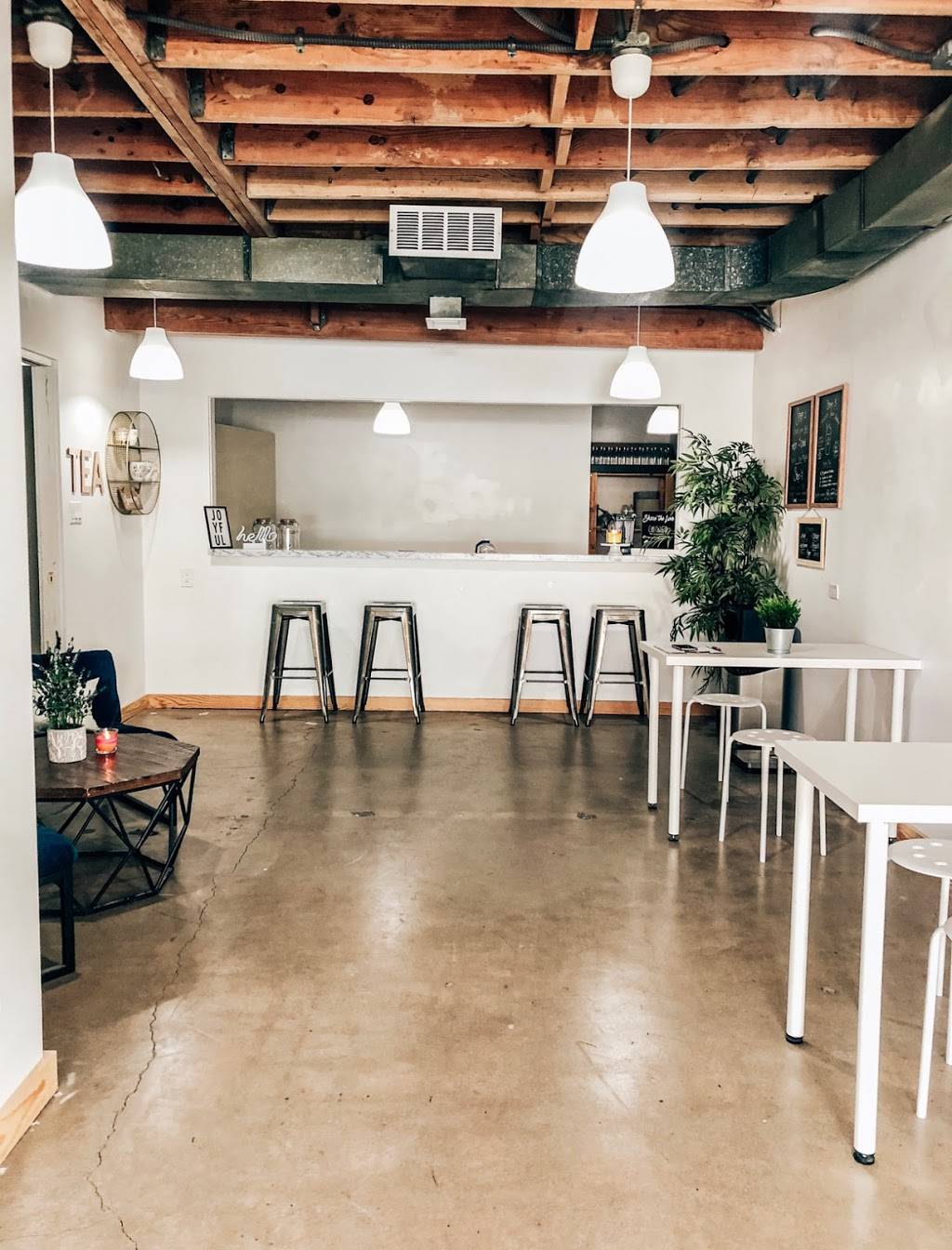 Royal Nutrition | restaurant | 930 Pacific Ave Suite B, Long Beach, CA 90813, USA | 5625288678 OR +1 562-528-8678