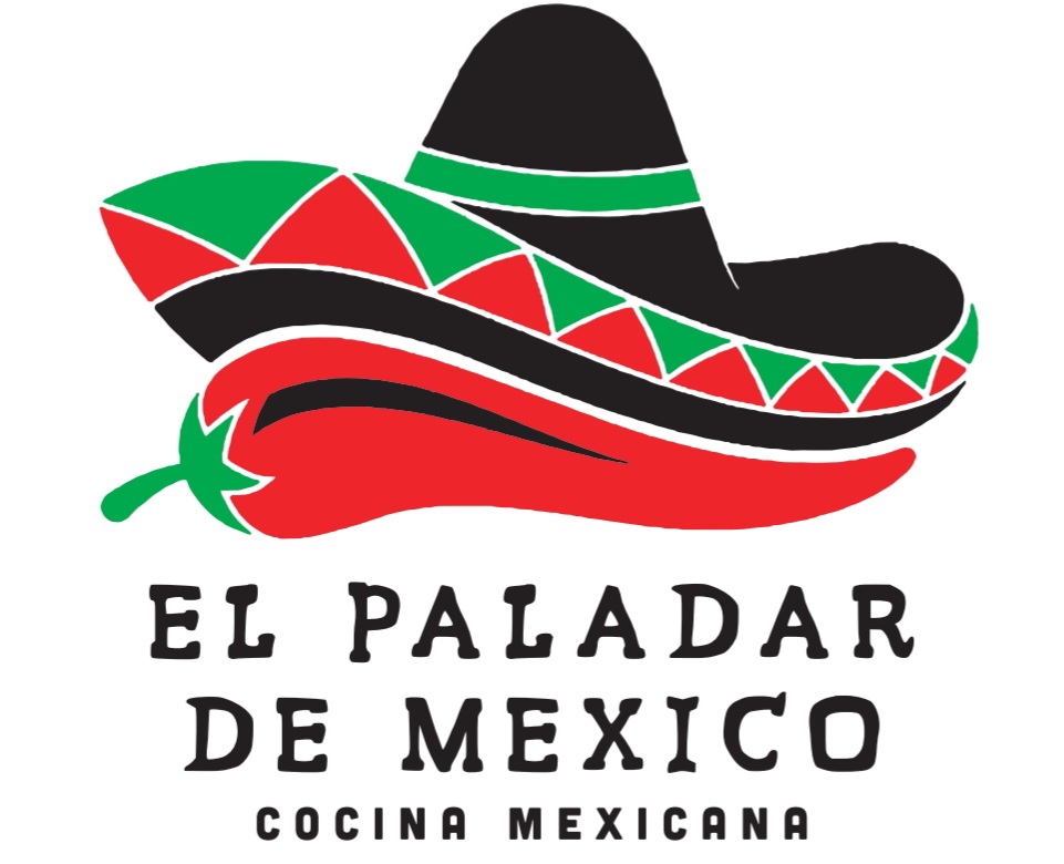 El paladar de mexico | restaurant | 211 N St Clair St, Painesville, OH 44077, USA | 4402227594 OR +1 440-222-7594