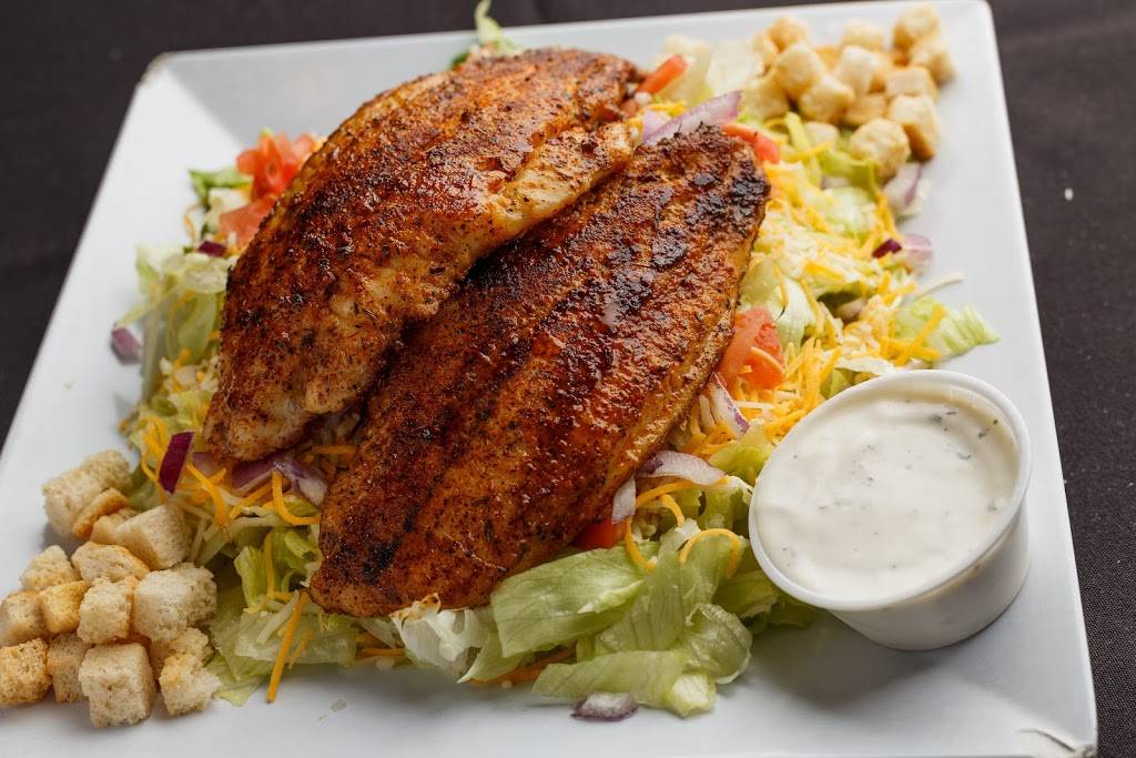 LAST CALL Sports Grill | restaurant | 1428 Old Square Rd, Jackson, MS 39211, USA | 6017132700 OR +1 601-713-2700