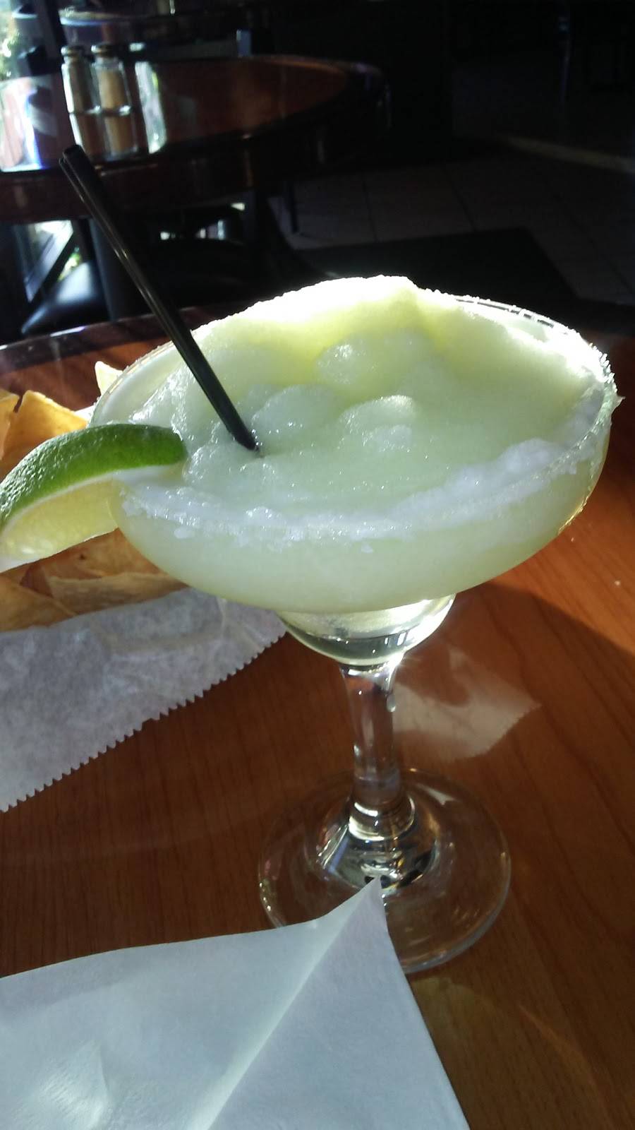 El Rey Nayar Restaurant & Seafood | restaurant | 3569 Pelham Pkwy Ste 2, Pelham, AL 35124, USA | 2054065362 OR +1 205-406-5362