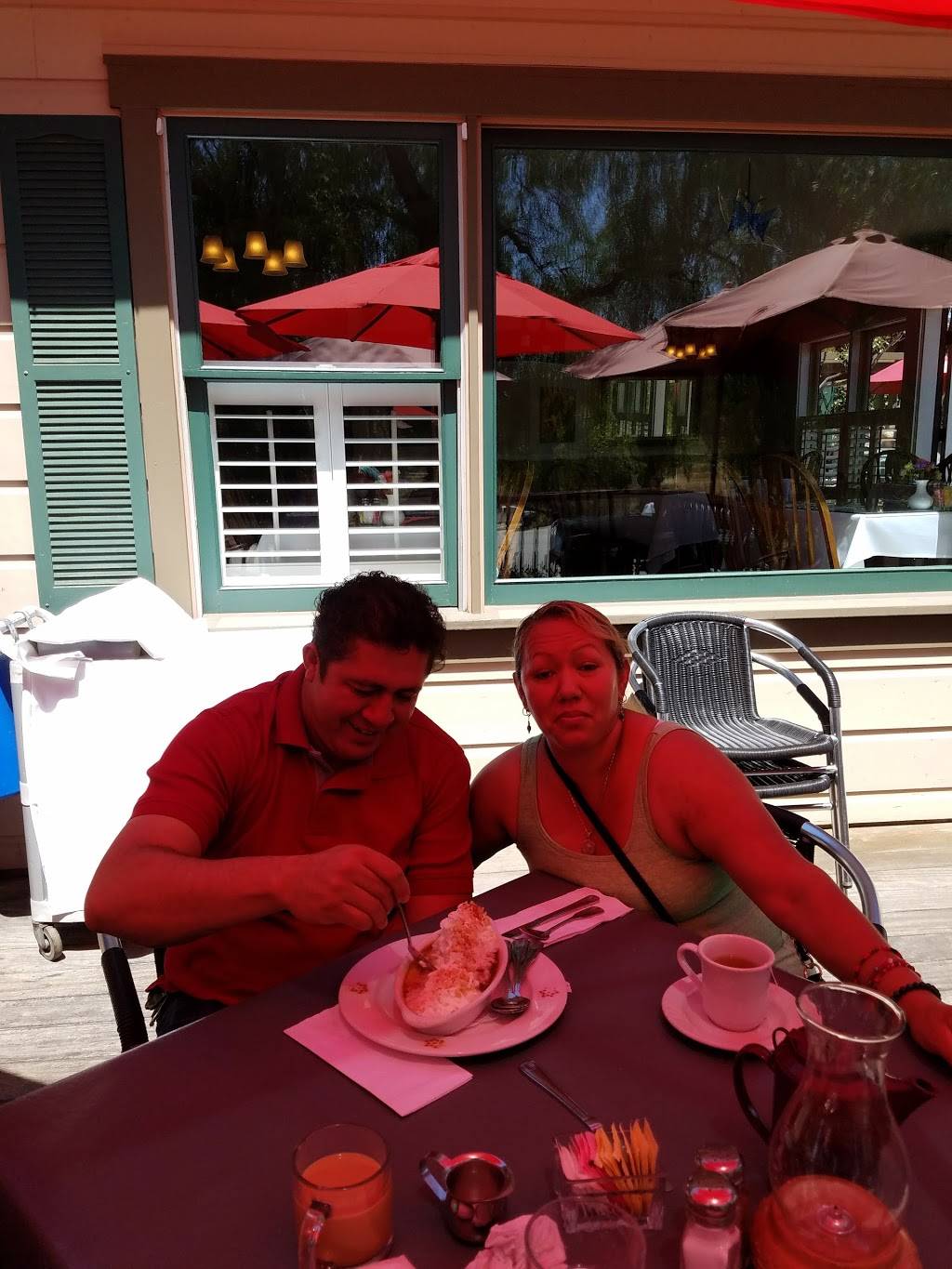 Starbucks | cafe | 7902 VAN NUYS BLVD B-2, Panorama City, CA 91402, USA | 8187870904 OR +1 818-787-0904