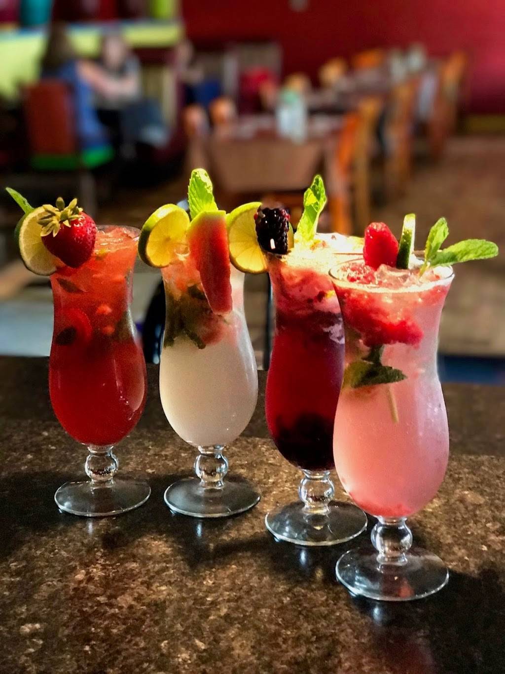 San Marcos Grill | restaurant | 260 E Winnie Ln, Carson City, NV 89706, USA | 7758829797 OR +1 775-882-9797