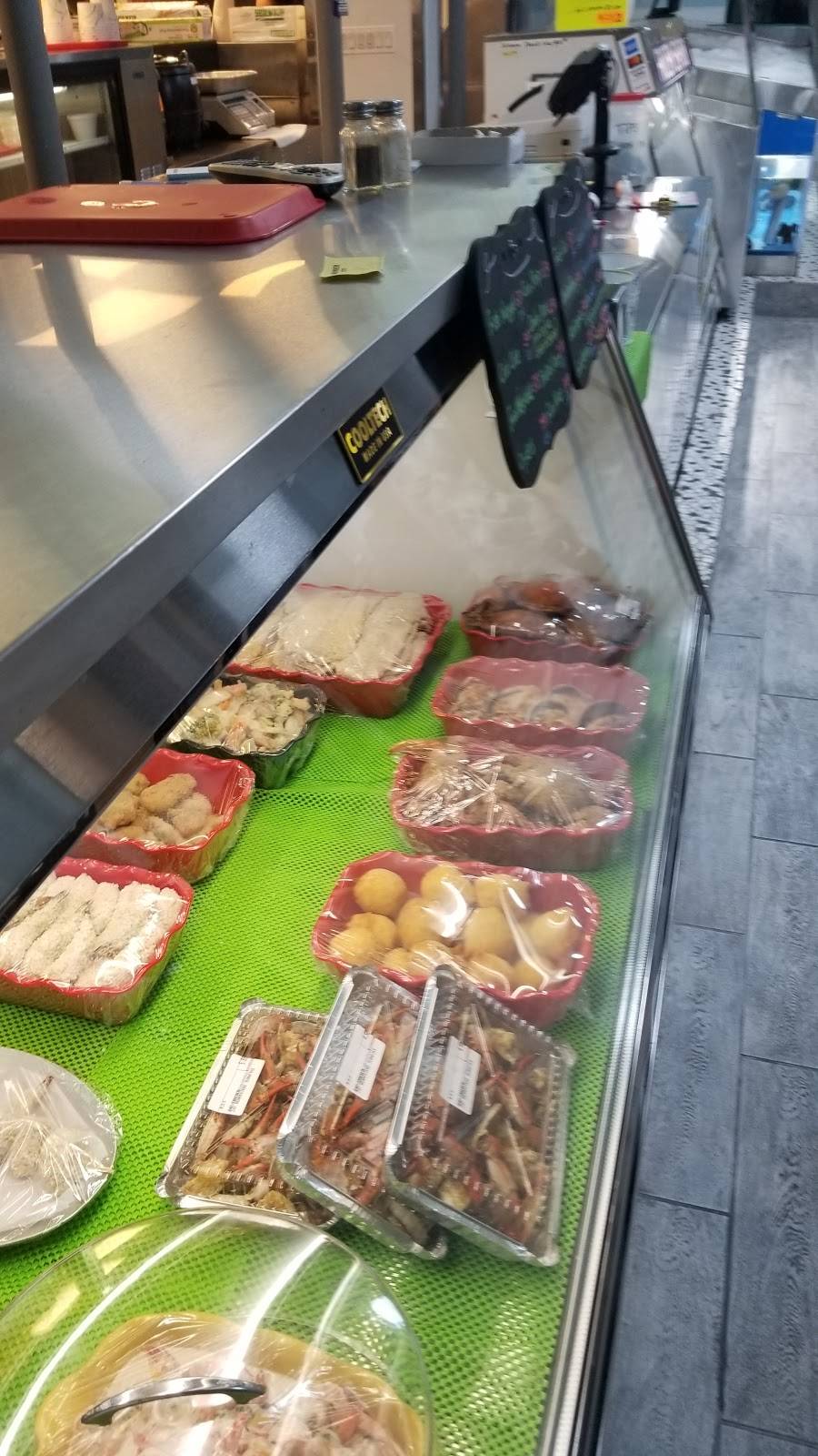 247 Seafood House | restaurant | 247 Hempstead Turnpike, Elmont, NY 11003, USA | 5162703066 OR +1 516-270-3066