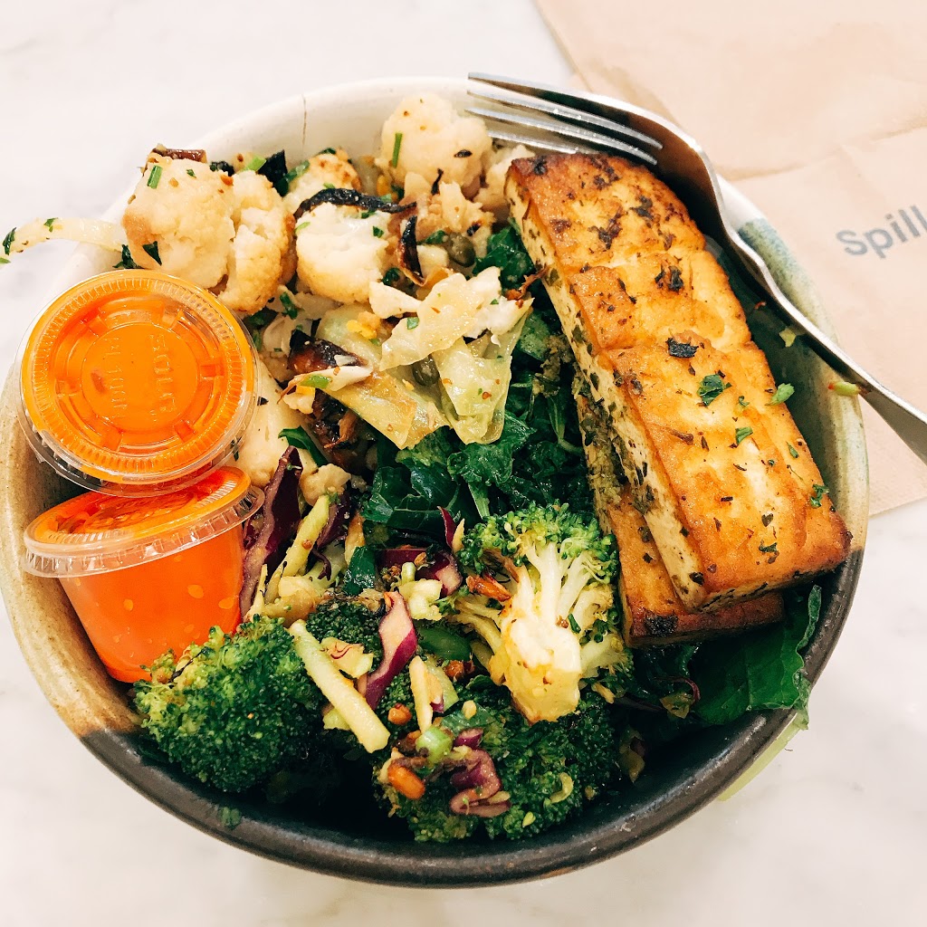 Dig | restaurant | 800 Boylston St, Boston, MA 02199, USA | 6172761001 OR +1 617-276-1001