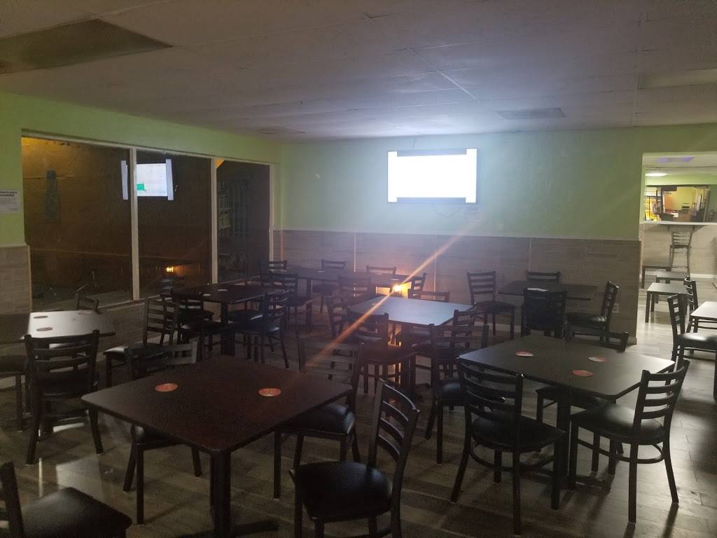 Sport Salsa Cafe | restaurant | 86 W 29th St, Hialeah, FL 33012, USA | 7866090976 OR +1 786-609-0976