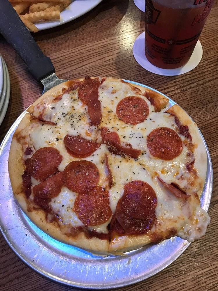 The Other Place Shawnee | restaurant | 22730 Midland Dr, Shawnee, KS 66226, USA | 9134410094 OR +1 913-441-0094