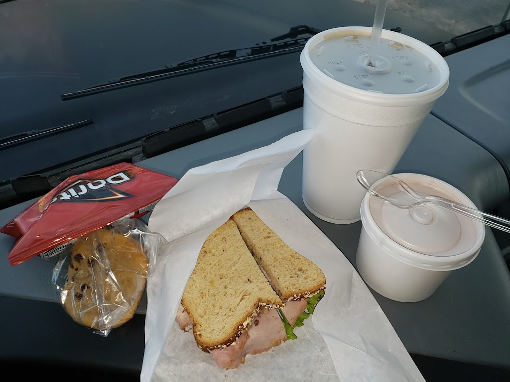 Turtle Gulch Gardens | restaurant | 25862 State Hwy 76, Bradleyville, MO 65614, USA | 4175438970 OR +1 417-543-8970