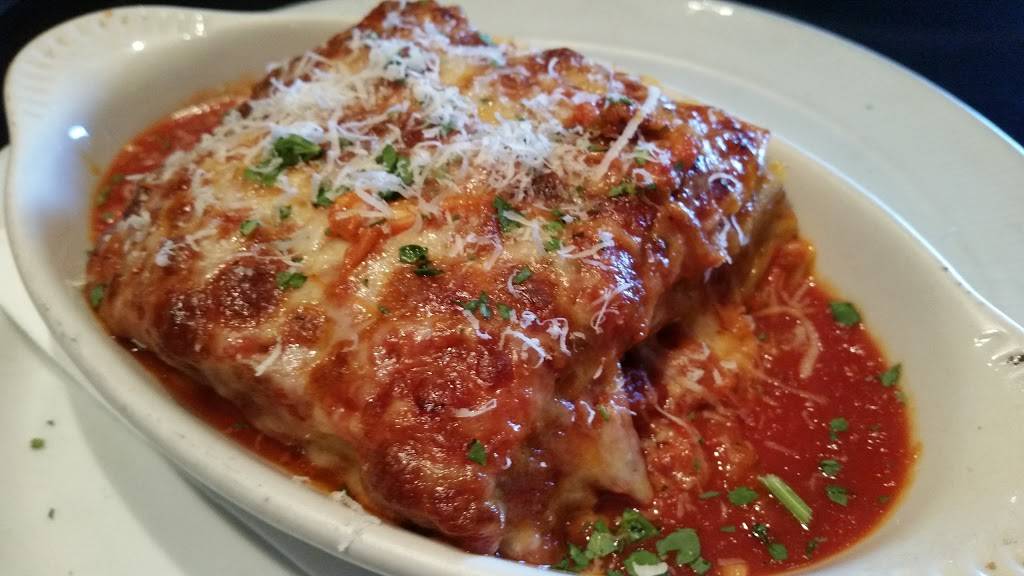 Vitellos Italian Restaurant | night club | 4349 Tujunga Ave, Studio City, CA 91604, USA | 8187690905 OR +1 818-769-0905