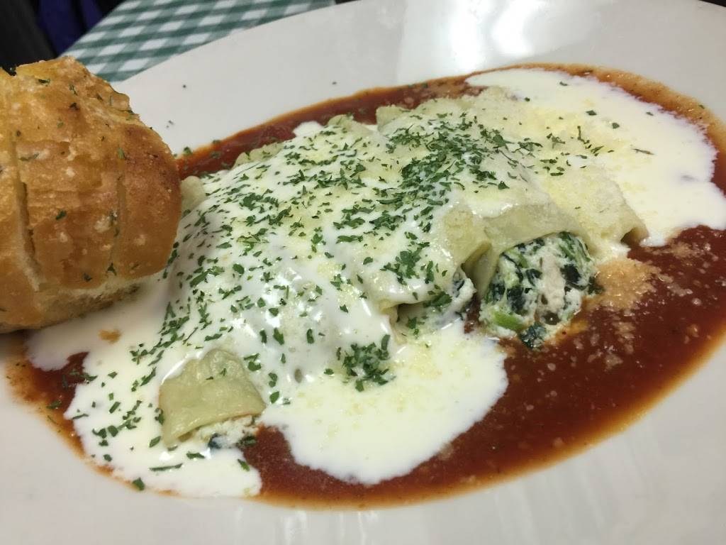 Angelos | restaurant | 128 Weisenberger Rd, Madison, MS 39110, USA | 6018981070 OR +1 601-898-1070