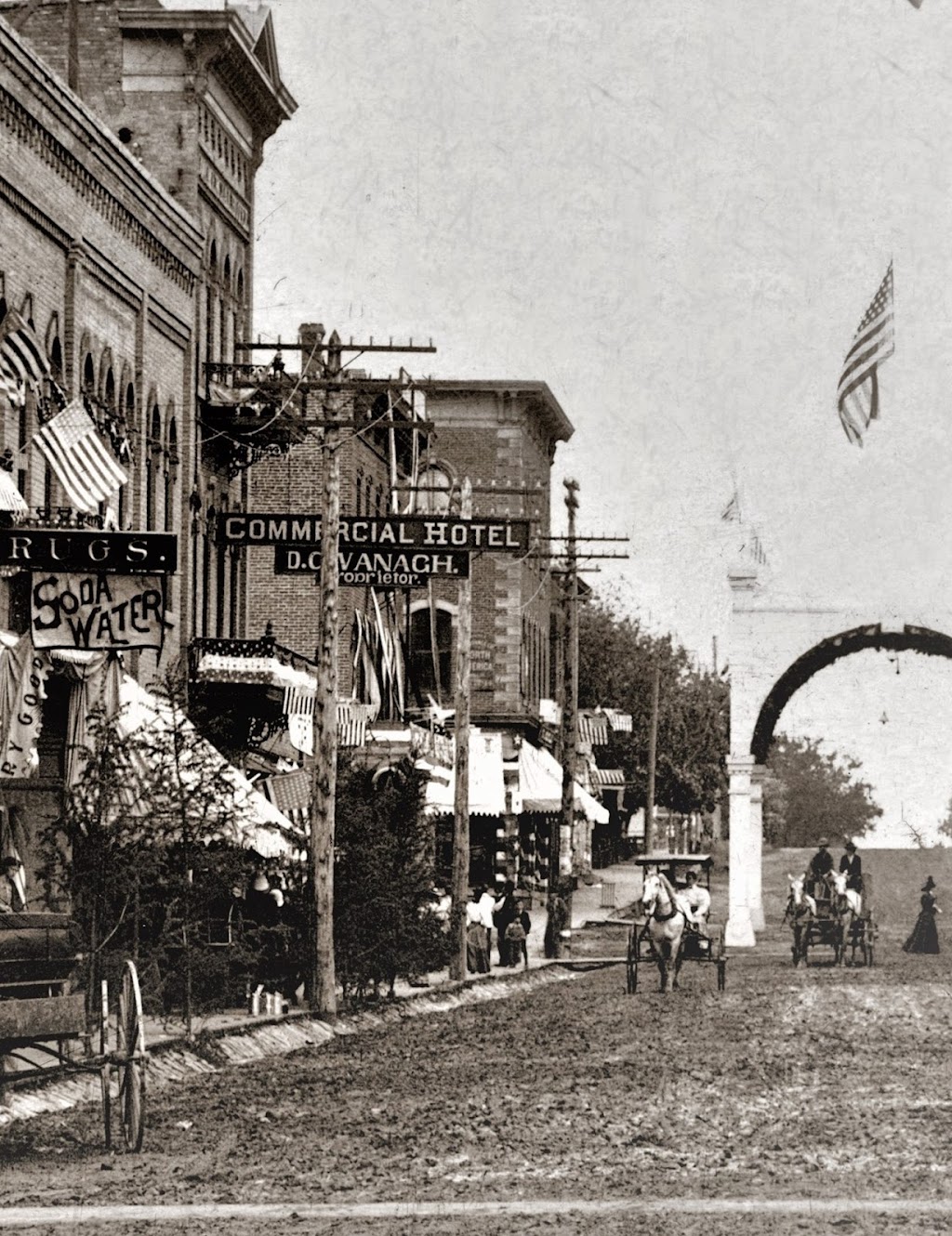 517 on Main | restaurant | 517 2nd St, Hudson, WI 54016, USA | 7157165134 OR +1 715-716-5134