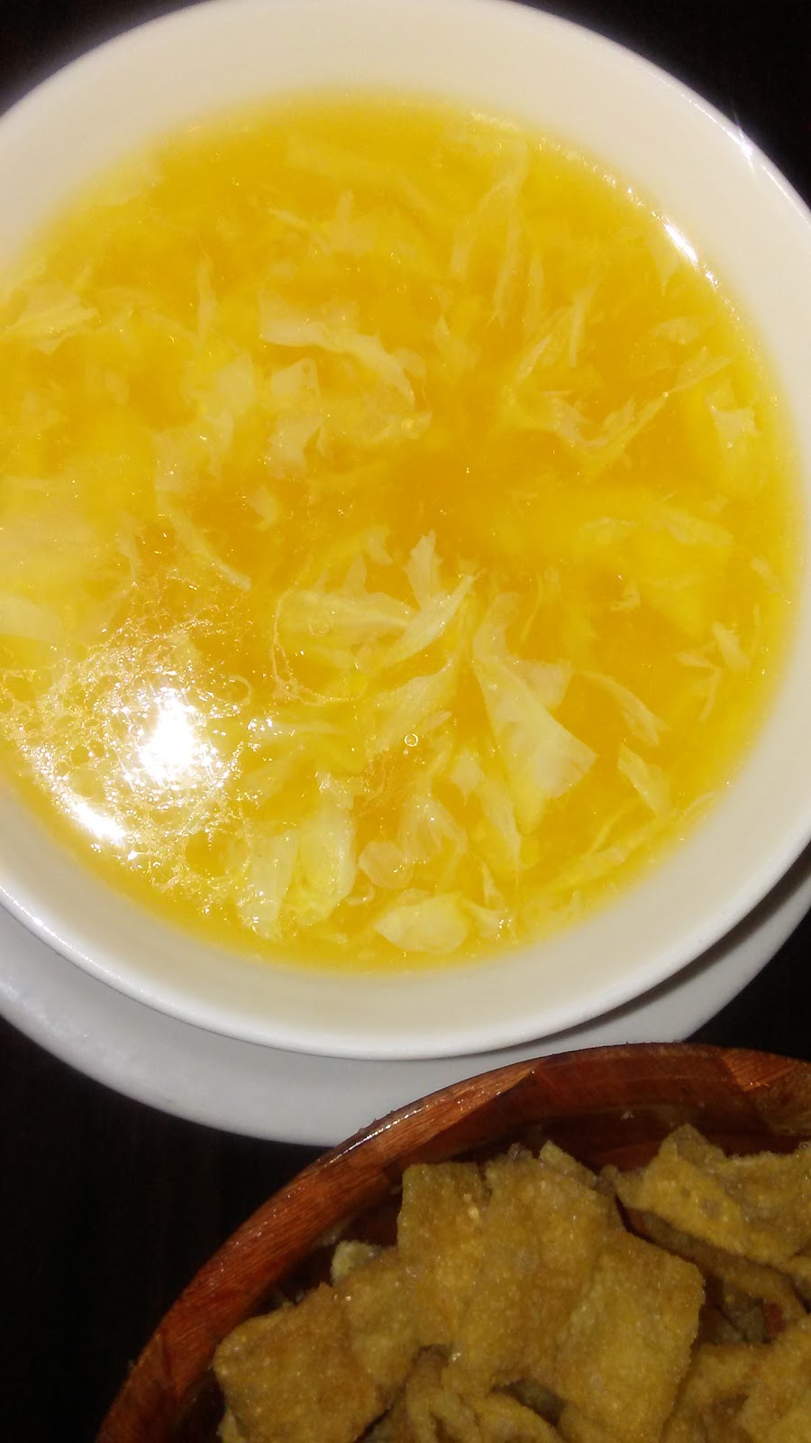 Jasmine Garden Chinese Restaurant | meal takeaway | 8912 W 95th St, Overland Park, KS 66212, USA | 9136426888 OR +1 913-642-6888