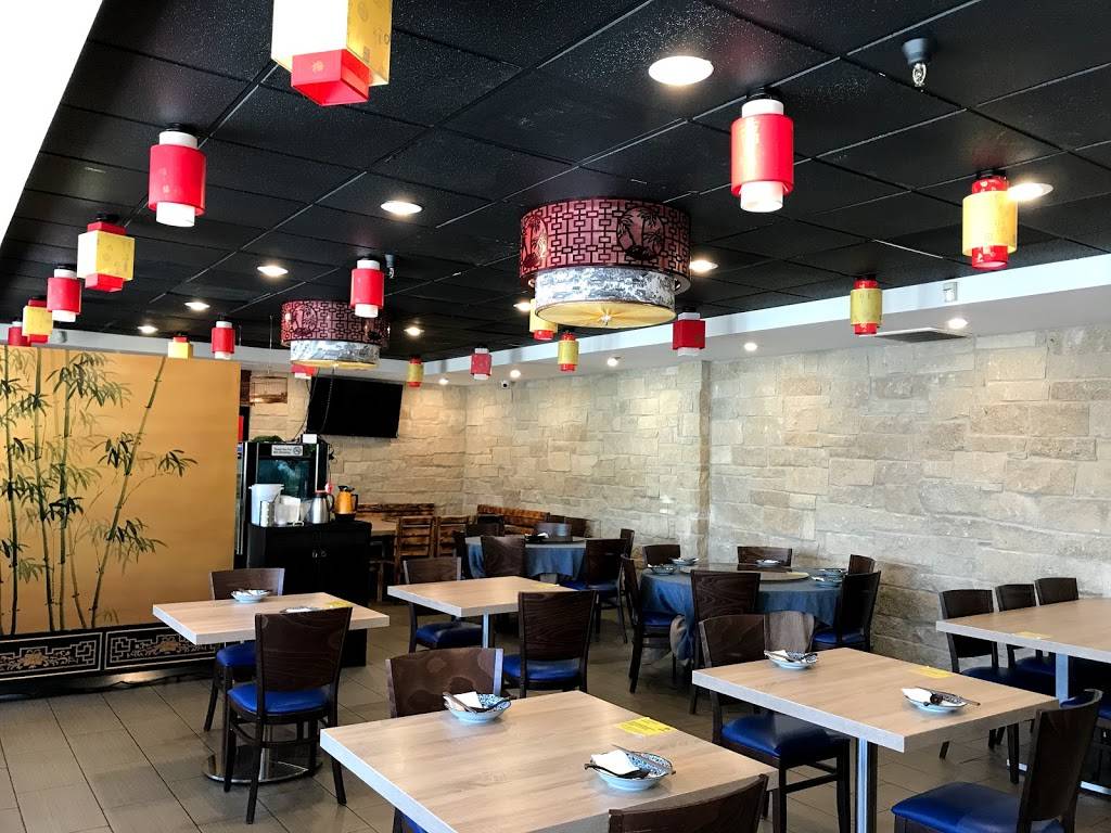 The Legendary Restaurant | restaurant | 2718 W Valley Blvd, Alhambra, CA 91803, USA | 6268720616 OR +1 626-872-0616