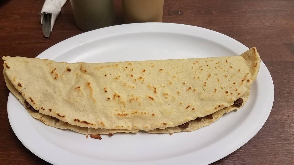 Los Tacos Nacos | restaurant | 14400 Ambaum Blvd SW, Seattle, WA 98166, USA | 2064534534 OR +1 206-453-4534