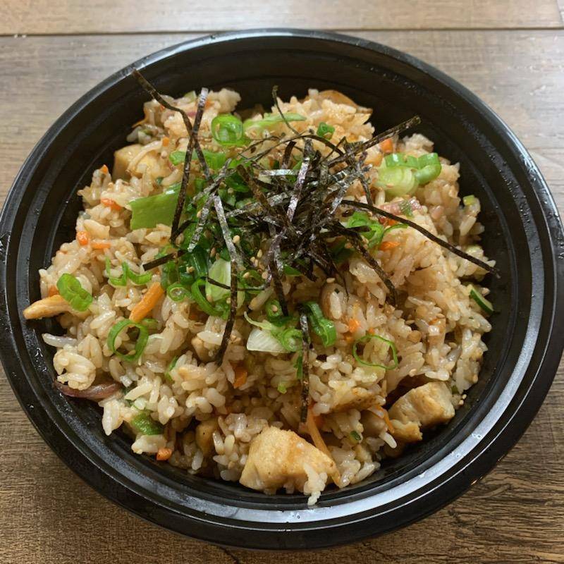 YORI -sushi | restaurant | 30650 Beck Rd, Novi, MI 48377, USA | 2488962183 OR +1 248-896-2183