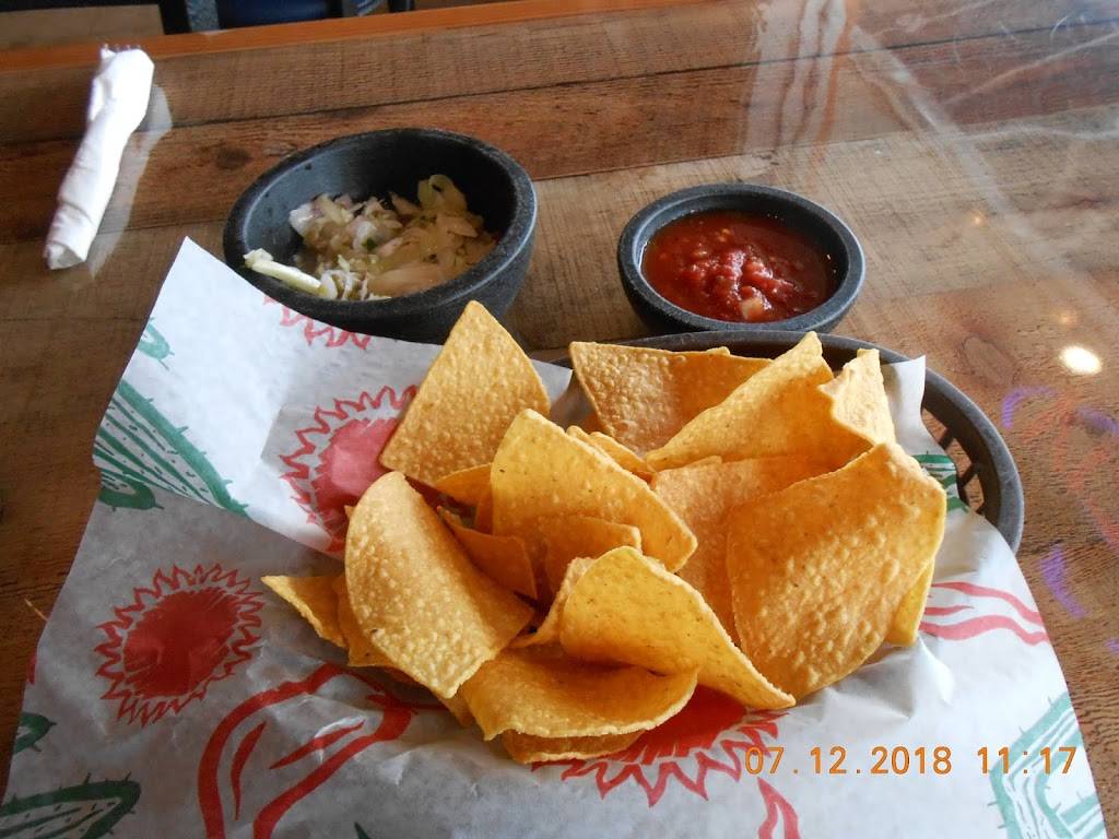 Blu Agave | restaurant | 1404 Cape Coral Pkwy E, Cape Coral, FL 33904, USA | 2394712075 OR +1 239-471-2075