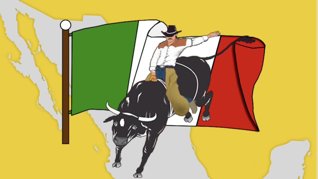 Mi Toro Mexican Restaurant | restaurant | 1674 US-45, Saltillo, MS 38866, USA | 6628697255 OR +1 662-869-7255