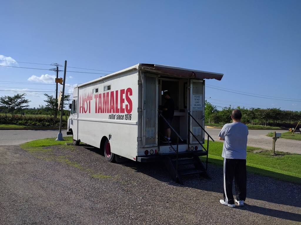 Hot Tamales since 1976 | restaurant | 4103 FM 2351, Friendswood, TX 77546, USA | 7134761558 OR +1 713-476-1558