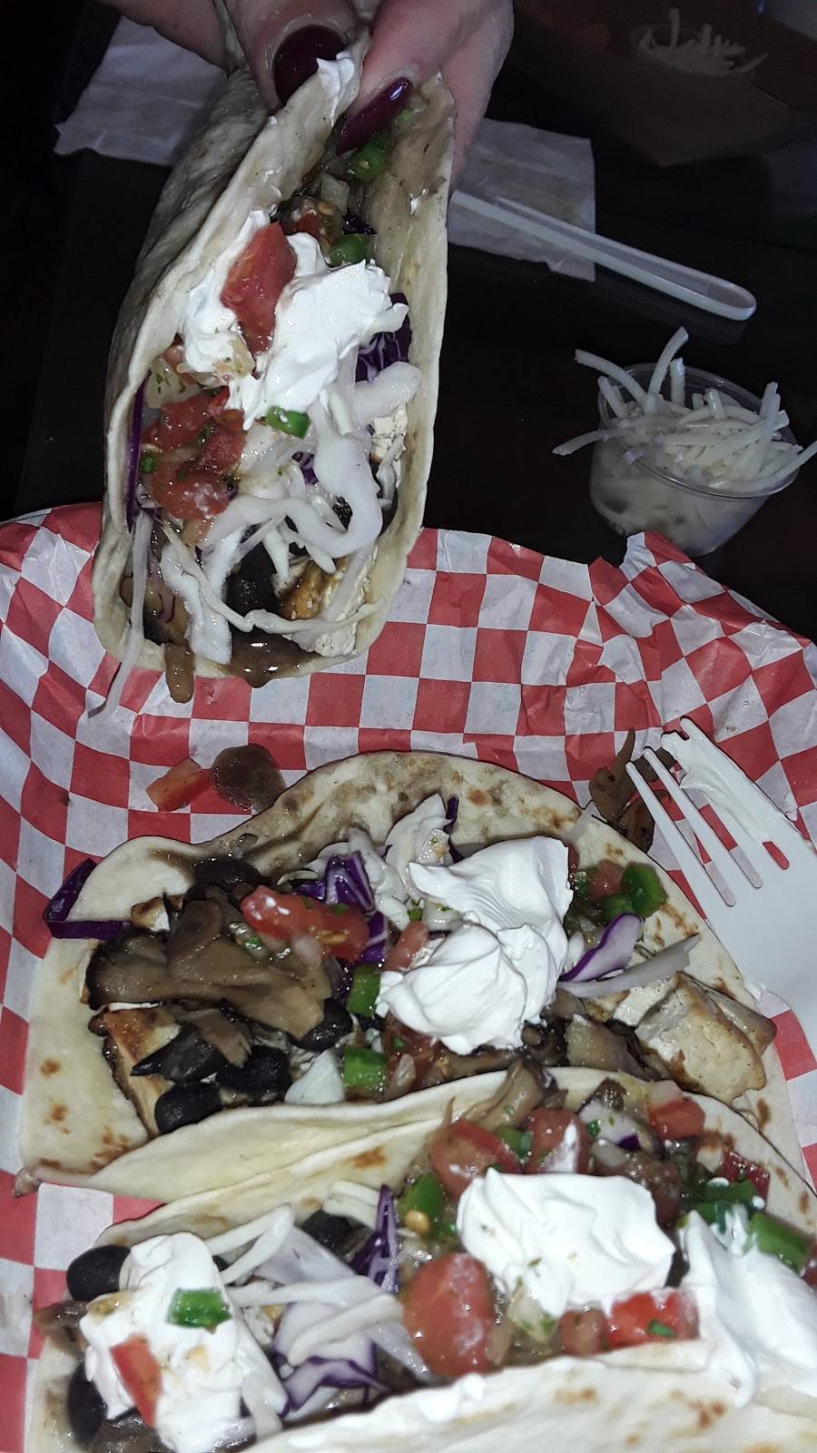 Natures Cafe & Pantry | restaurant | 5831 Memorial Hwy Suite A, Tampa, FL 33615, USA | 8138604510 OR +1 813-860-4510